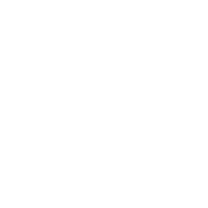 UNC Greensboro Seal