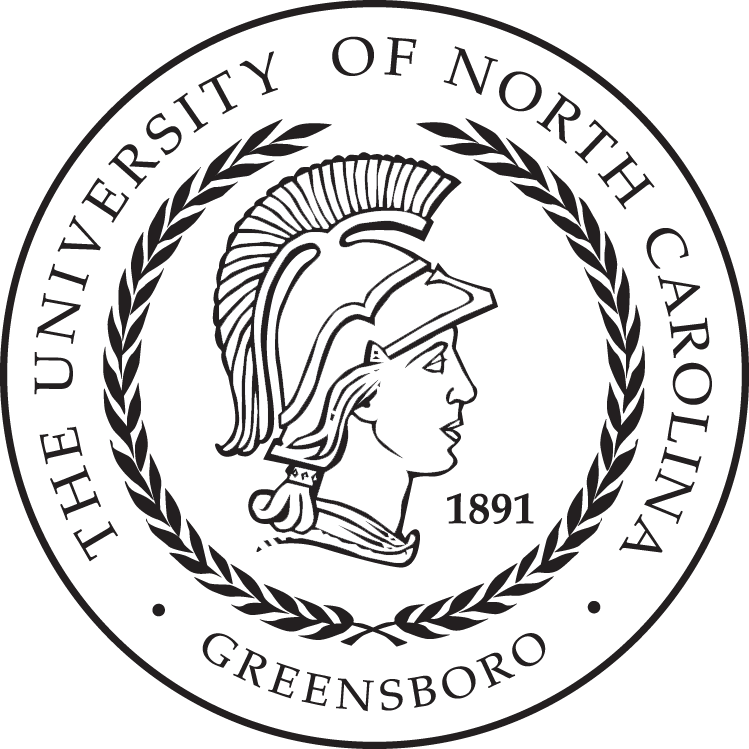 University Seal