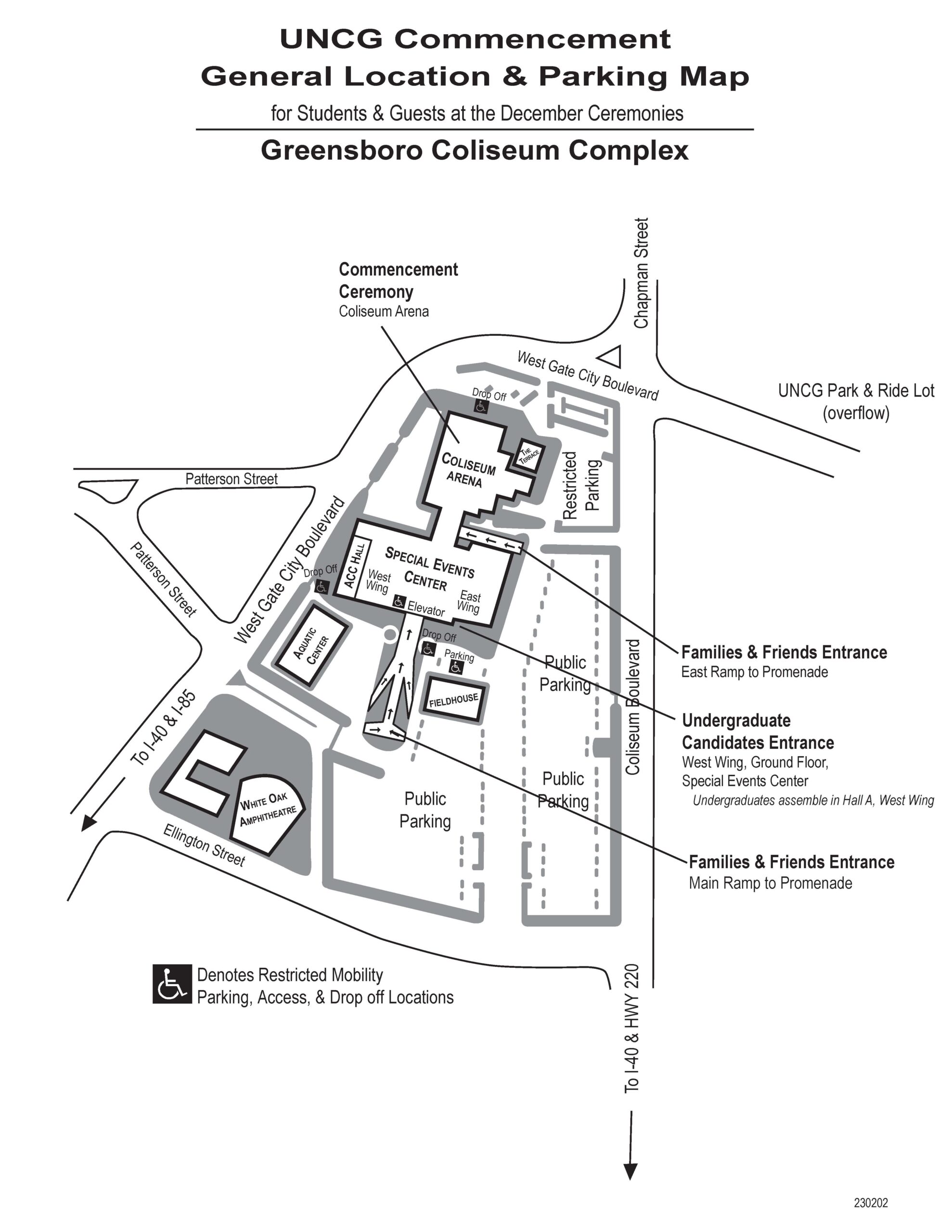 Truist Stadium Greensboro Tickets & Seating Charts - ETC